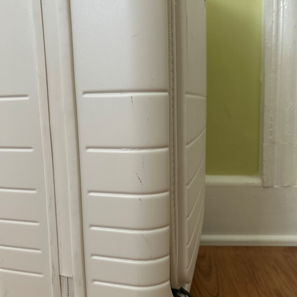 Monos Carry On Pro, White - Picture 12 of 16